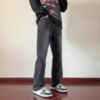 cms/erpbt/backend/web/uploads/erp/collection/images/Men Clothes/XINBAIHUI/EN0217409/img_b/EN0217409_img_b_3